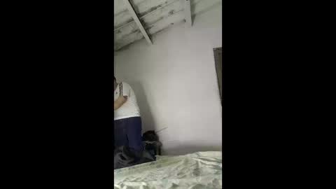 Snapshot of masterdarkage chatting on 02-22-26, 04:13 makize online show from 02-22-26, 04:13