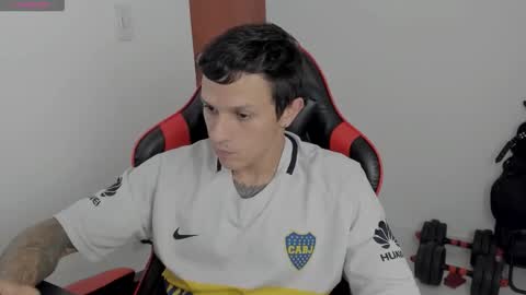 Snapshot of masterdave7 chatting on 09-24-25, 06:00 Dave online show from 09-24-25, 06:00