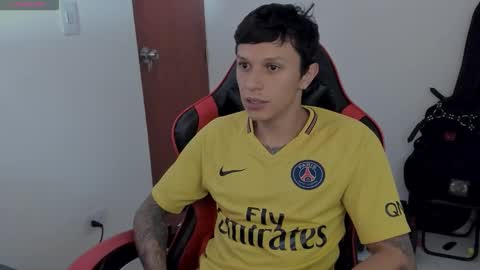 Snapshot of masterdave7 chatting on 09-26-25, 11:47 Dave online show from 09-26-25, 11:47