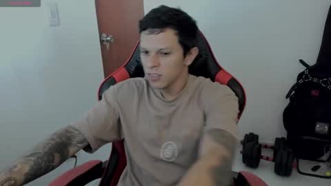 Snapshot of masterdave7 chatting on 10-02-25, 11:28 Dave online show from 10-02-25, 11:28