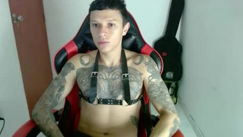 Dave online show from 11-15-25, 10:56