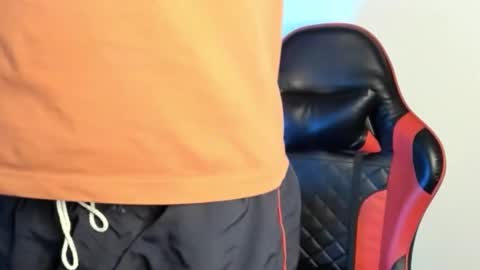 Snapshot of masterdave7 chatting on 02-07-26, 12:09 Dave online show from 02-07-26, 12:09