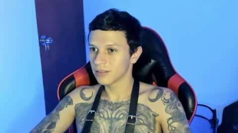 Dave online show from 04-04-26, 04:37