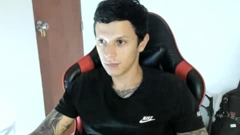 Dave online show from 04-08-26, 12:43