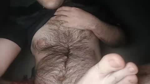 Snapshot of masterdom995 chatting on 12-18-24, 06:03 MasterClass online show from 12-18-24, 06:03