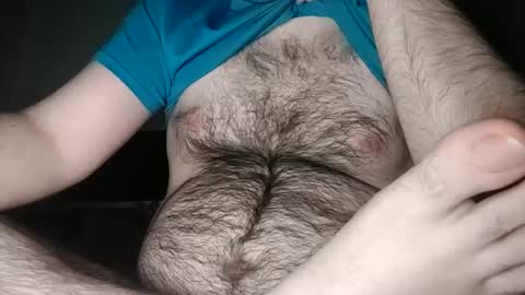 Snapshot of masterdom995 chatting on 12-20-24, 09:17 MasterClass online show from 12-20-24, 09:17