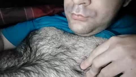 Snapshot of masterdom995 chatting on 02-01-25, 05:07 MasterClass online show from 02-01-25, 05:07