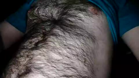 Snapshot of masterdom995 chatting on 02-22-25, 10:20 MasterClass online show from 02-22-25, 10:20