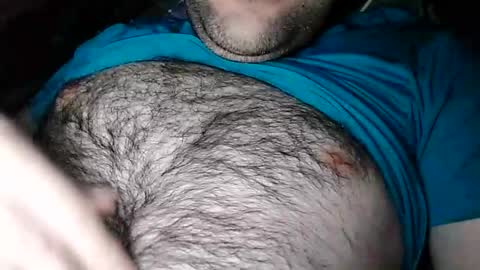 Snapshot of masterdom995 chatting on 03-02-25, 03:13 MasterClass online show from 03-02-25, 03:13