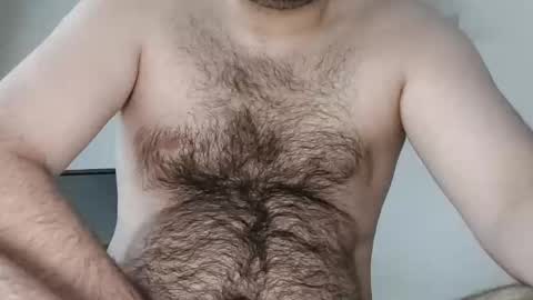 Snapshot of masterdom995 chatting on 09-14-25, 04:00 MasterClass online show from 09-14-25, 04:00