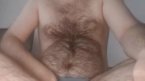 Snapshot of masterdom995 chatting on 09-17-25, 04:14 MasterClass online show from 09-17-25, 04:14