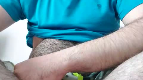 Snapshot of masterdom995 chatting on 09-25-25, 07:23 MasterClass online show from 09-25-25, 07:23