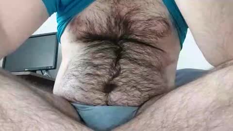 Snapshot of masterdom995 chatting on 10-06-25, 05:16 MasterClass online show from 10-06-25, 05:16