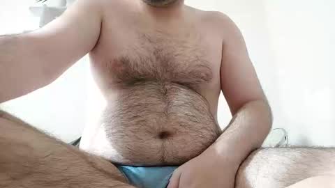 MasterClass online show from 12-19-25, 10:22