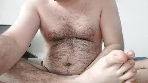 MasterClass online show from 12-22-25, 07:38