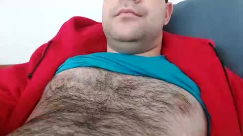 MasterClass online show from 01-13-26, 01:38