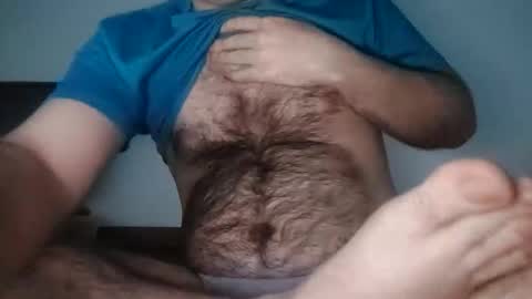 MasterClass online show from 03-20-26, 04:39