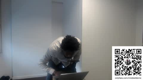 Masterdomfuck online show from 09-12-25, 11:32