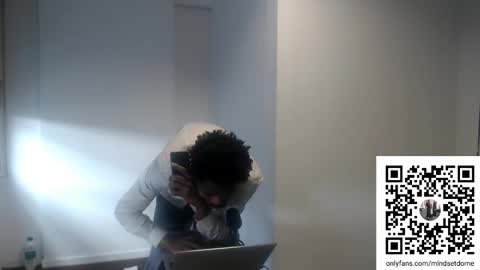 Masterdomfuck online show from 09-13-25, 07:02