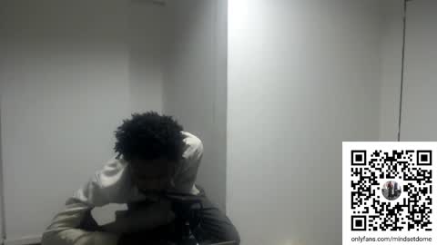 Masterdomfuck online show from 09-28-25, 11:54