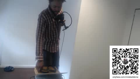 Masterdomfuck online show from 10-10-25, 01:32