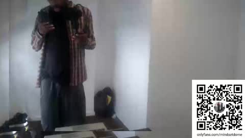 Masterdomfuck online show from 10-26-25, 04:57