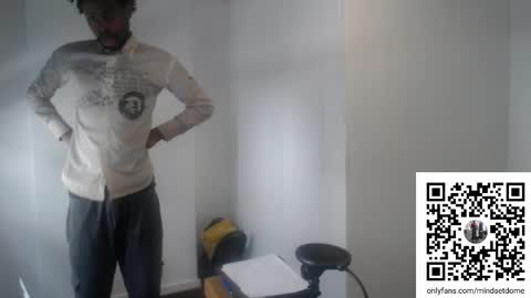 Masterdomfuck online show from 11-09-25, 04:49