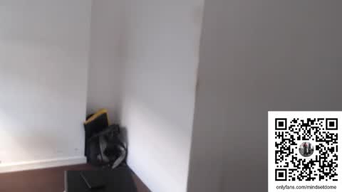 Masterdomfuck online show from 01-11-26, 07:19