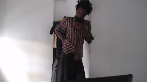 Masterdomfuck online show from 02-01-26, 07:23