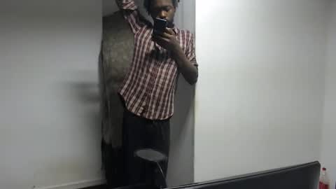 Masterdomfuck online show from 02-03-26, 02:53