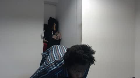 Masterdomfuck online show from 02-03-26, 06:57