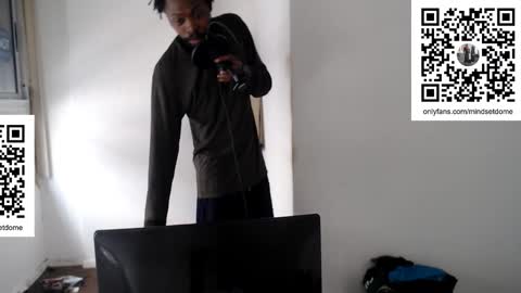 Masterdomfuck online show from 02-26-26, 05:45