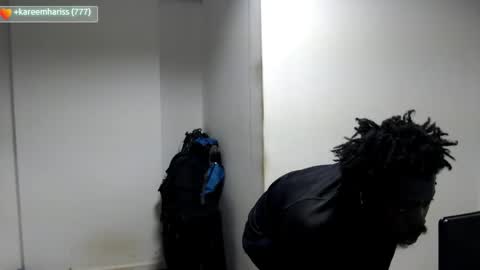 Masterdomfuck online show from 03-04-26, 01:22