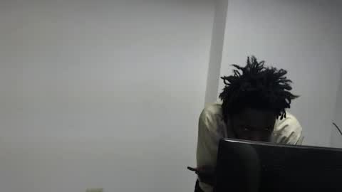 Masterdomfuck online show from 04-18-26, 10:21