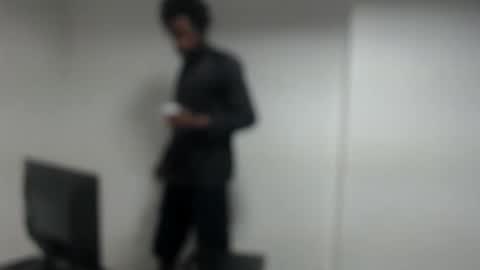 Masterdomfuck online show from 04-26-26, 09:45