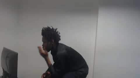 Masterdomfuck online show from 04-29-26, 08:59