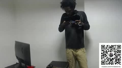Masterdomfuck online show from 05-02-26, 05:12