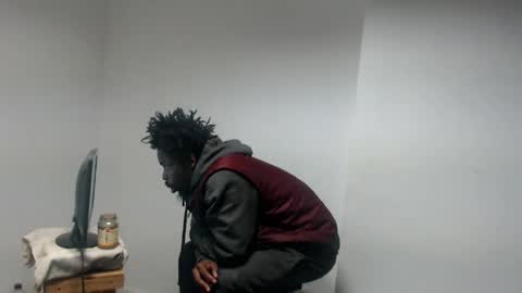 Masterdomfuck online show from 05-19-26, 02:29