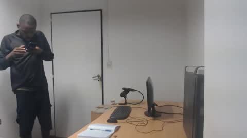 Masterdomfuck online show from 06-06-26, 08:13
