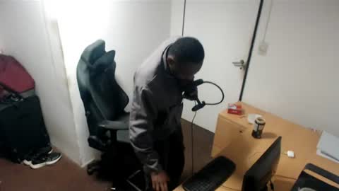 Masterdomfuck online show from 07-09-26, 01:31