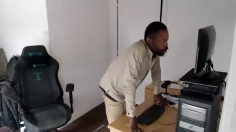 Masterdomfuck online show from 07-25-26, 02:14
