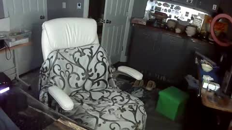 The Big Duurty online show from 11-01-25, 10:28