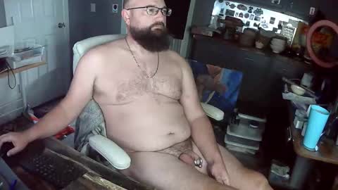 The Big Duurty online show from 11-14-25, 11:42