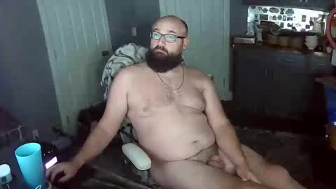 The Big Duurty online show from 11-22-25, 11:09