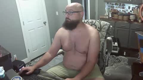 The Big Duurty online show from 11-24-25, 10:37