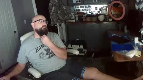 The Big Duurty online show from 11-25-25, 11:43