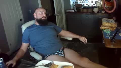 The Big Duurty online show from 12-05-25, 12:08