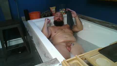 The Big Duurty online show from 01-11-26, 10:26