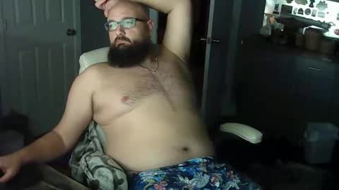 The Big Duurty online show from 02-18-26, 02:40