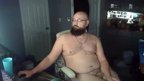 The Big Duurty online show from 02-20-26, 11:00